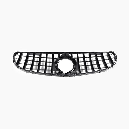 Mercedes-Benz GLC W253 (2020–2022) Grille