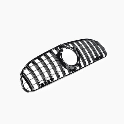 Mercedes-Benz GLC W253 (2020–2022) Grille