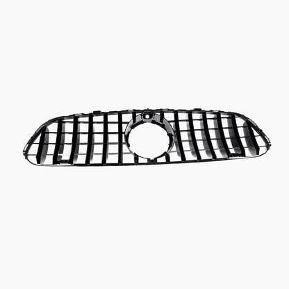 Mercedes-Benz GLC W253 (2015–2019) Grille