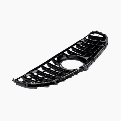 Mercedes-Benz GLC W253 (2020–2022) Grille