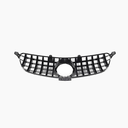 Mercedes-Benz GLE W166 (2012–2019) Grille