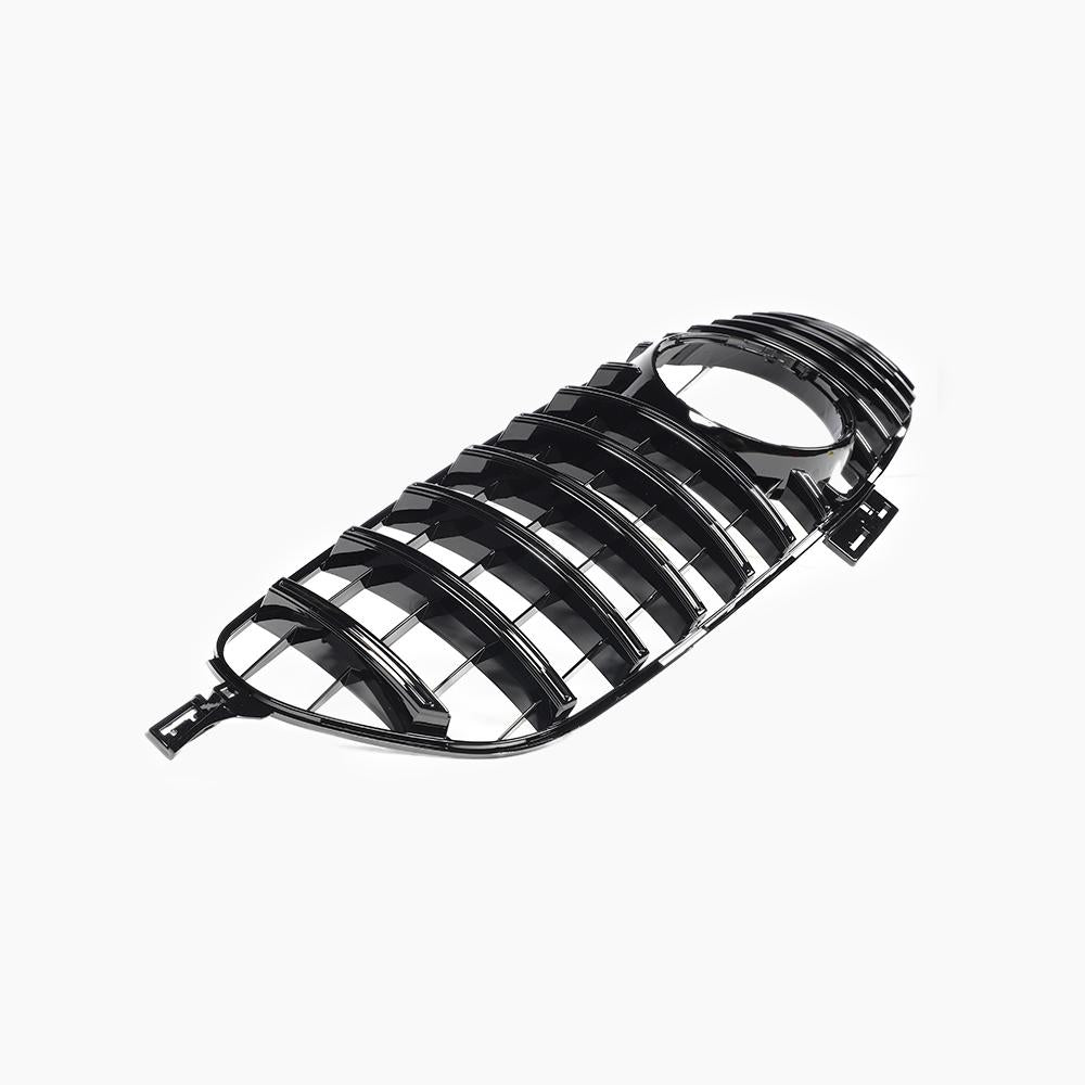 Mercedes-Benz GLE W166 (2012–2019) Grille
