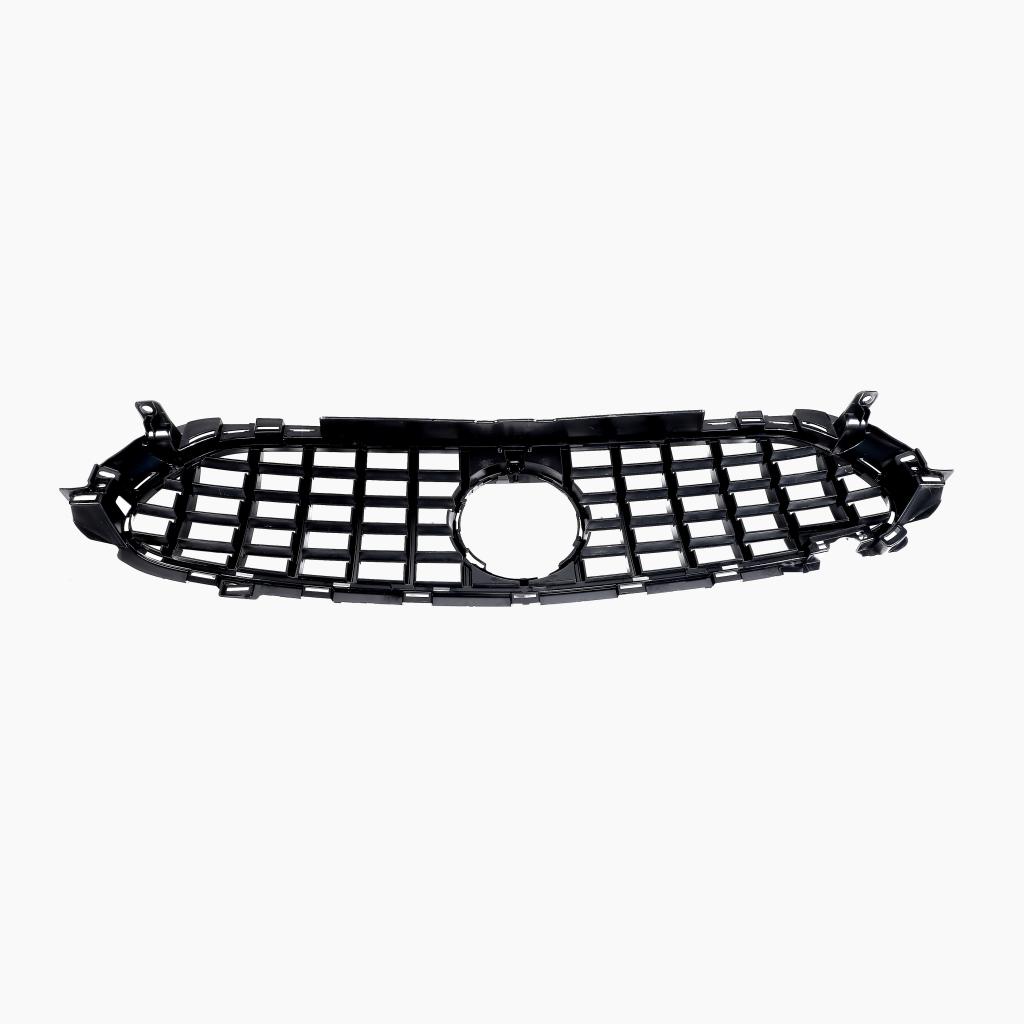 Mercedes-Benz E-Class W213 Facelift (2016-2019) Grille