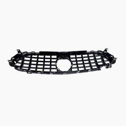 Mercedes-Benz E-Class W213 Facelift (2016-2019) Grille