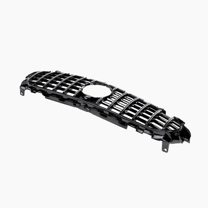 Mercedes-Benz E-Class W213 Facelift (2016-2019) Grille