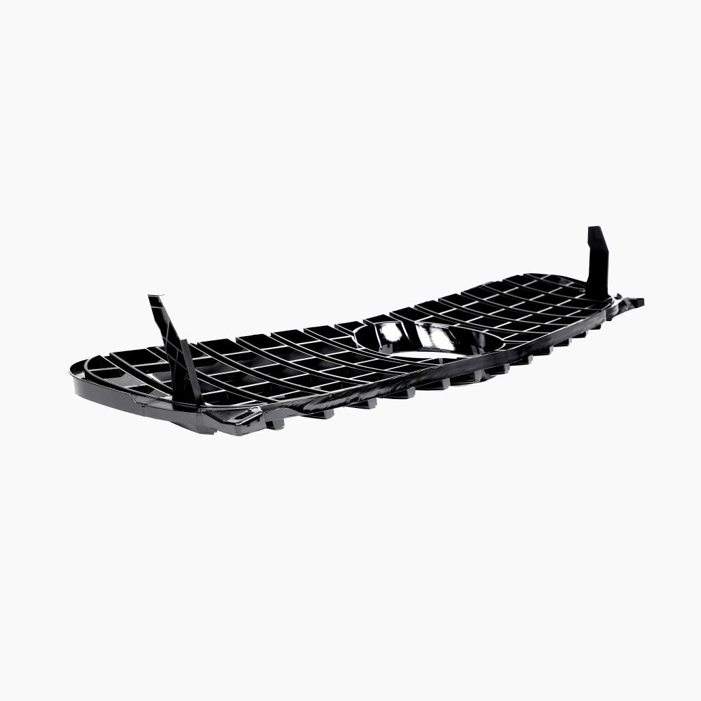 Mercedes-Benz GLA X156 (2014–2016) Grille