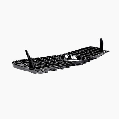 Mercedes-Benz GLA X156 (2014–2016) Grille