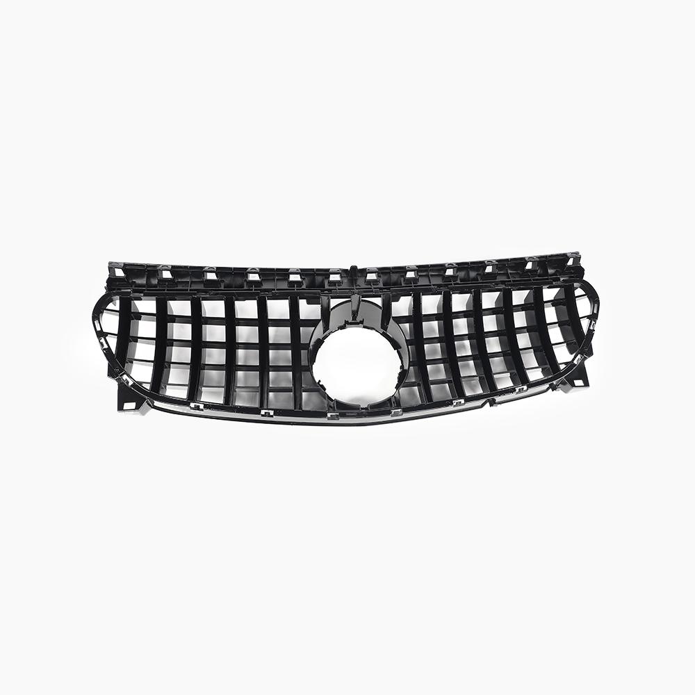 Mercedes-Benz CLA W117 (2013–2019) Grille
