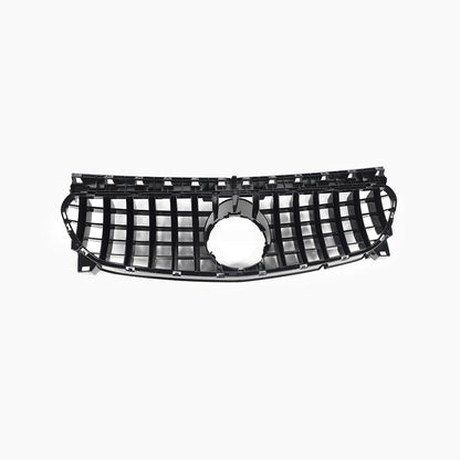 Mercedes-Benz CLA W117 (2013–2019) Grille