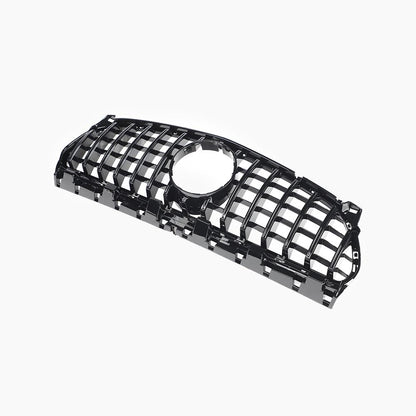 Mercedes-Benz CLA W117 (2013–2019) Grille