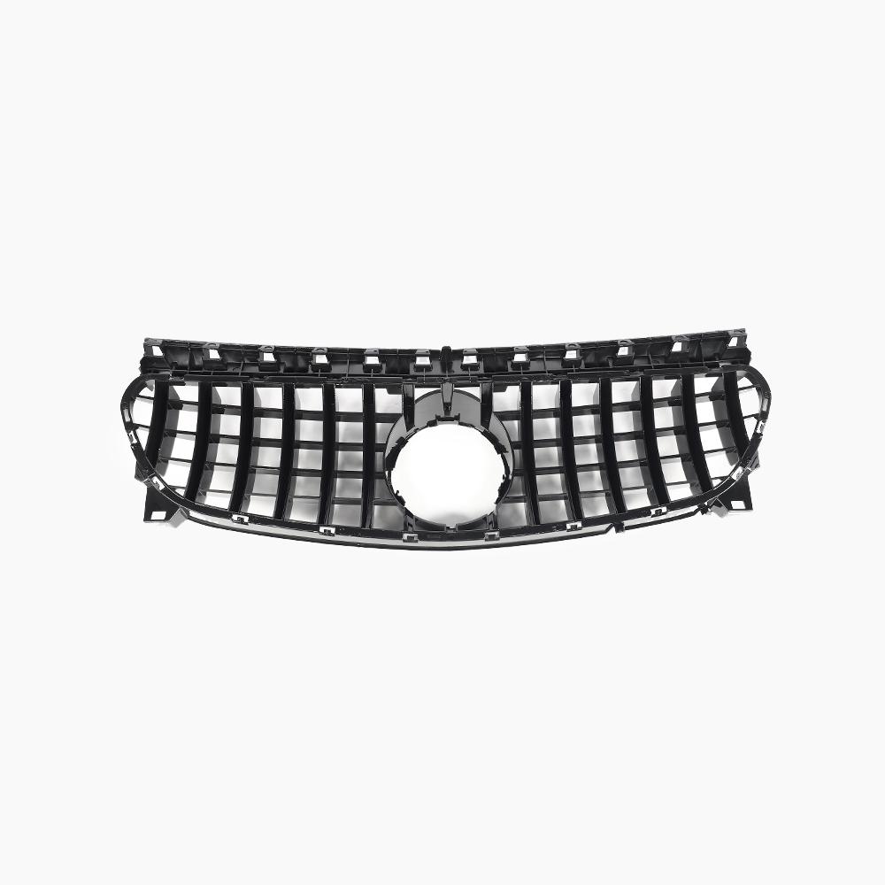 Mercedes-Benz CLA W117 (2013–2019) Grille