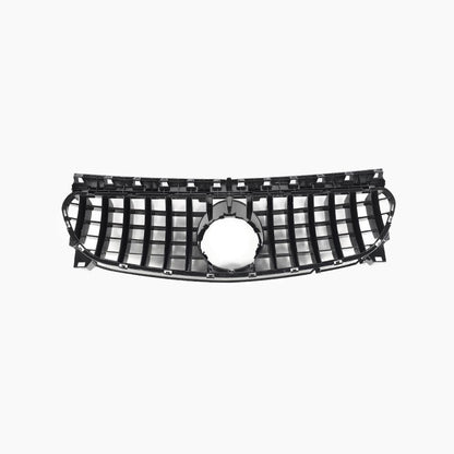 Mercedes-Benz CLA W117 (2013–2019) Grille