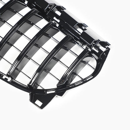 Mercedes-Benz CLA W117 (2013–2019) Grille