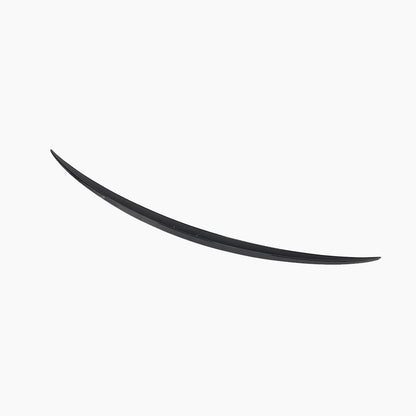Mercedes-Benz E-Class W213 (2016–2023) Spoiler