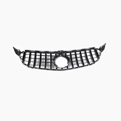 Mercedes-Benz C-Class W205 (2014–2017) Grille