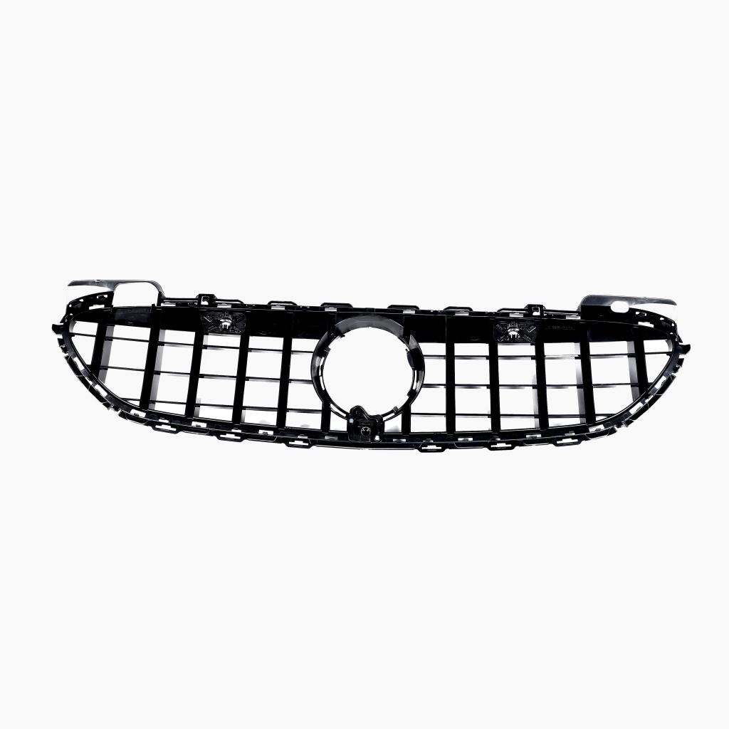 Mercedes-Benz C-Class W206 (2021–present) Grille