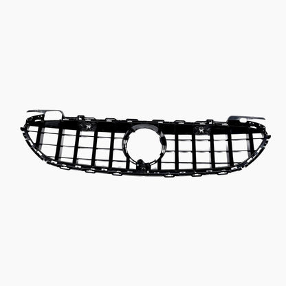 Mercedes-Benz C-Class W206 (2021–present) Grille