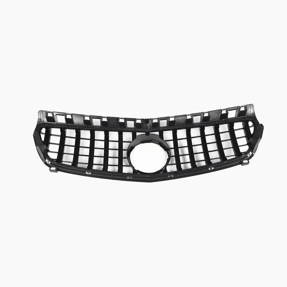 Mercedes-Benz A-Class W176 (2012–2015) Grille