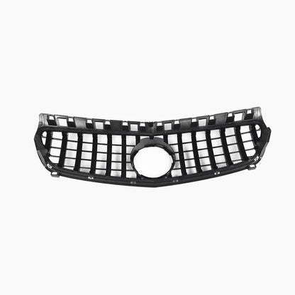 Mercedes-Benz A-Class W176 (2012–2015) Grille