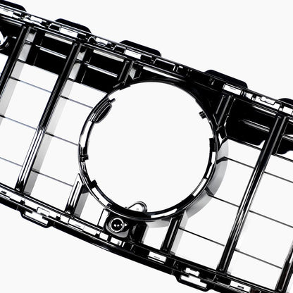 Mercedes-Benz C-Class W206 (2021–present) Grille