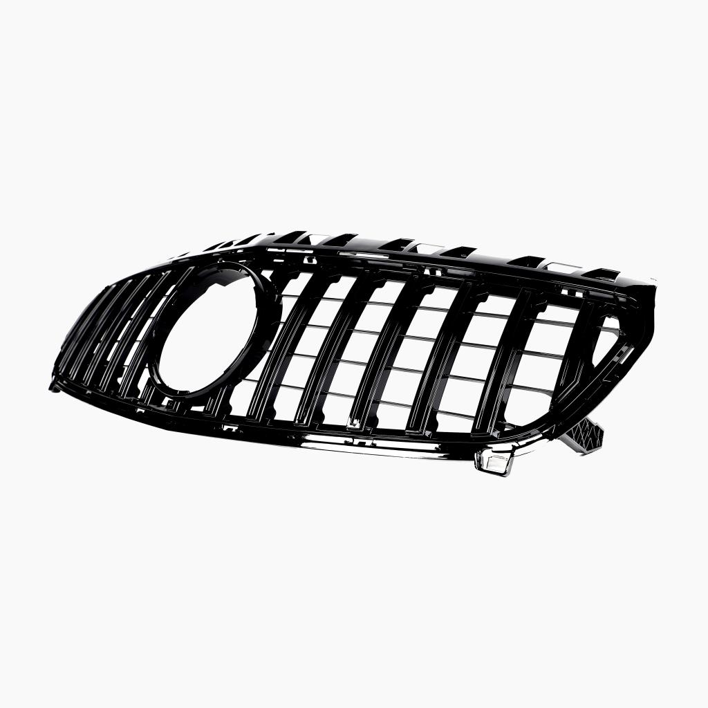 Mercedes-Benz A-Class W176 (2012–2015) Grille