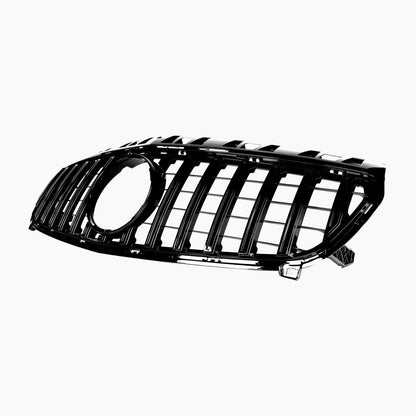 Mercedes-Benz A-Class W176 (2012–2015) Grille