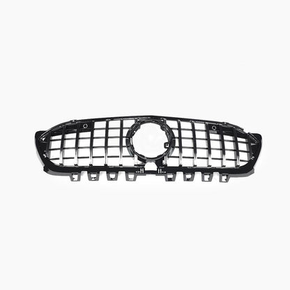 Mercedes-Benz A-Class W177 (2018–present) Grille