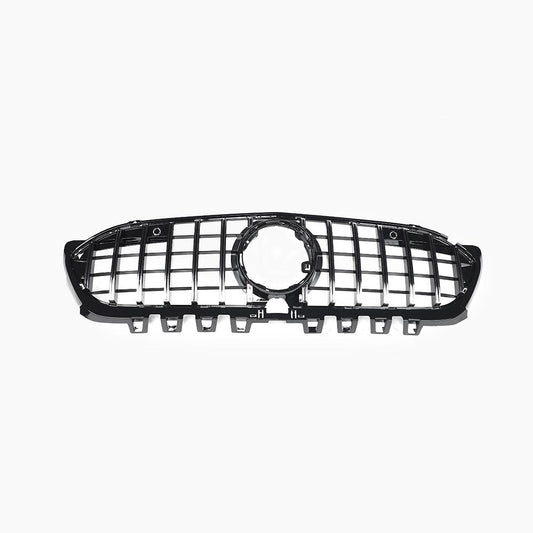 Mercedes-Benz A-Class W177 (2018–present) Grille