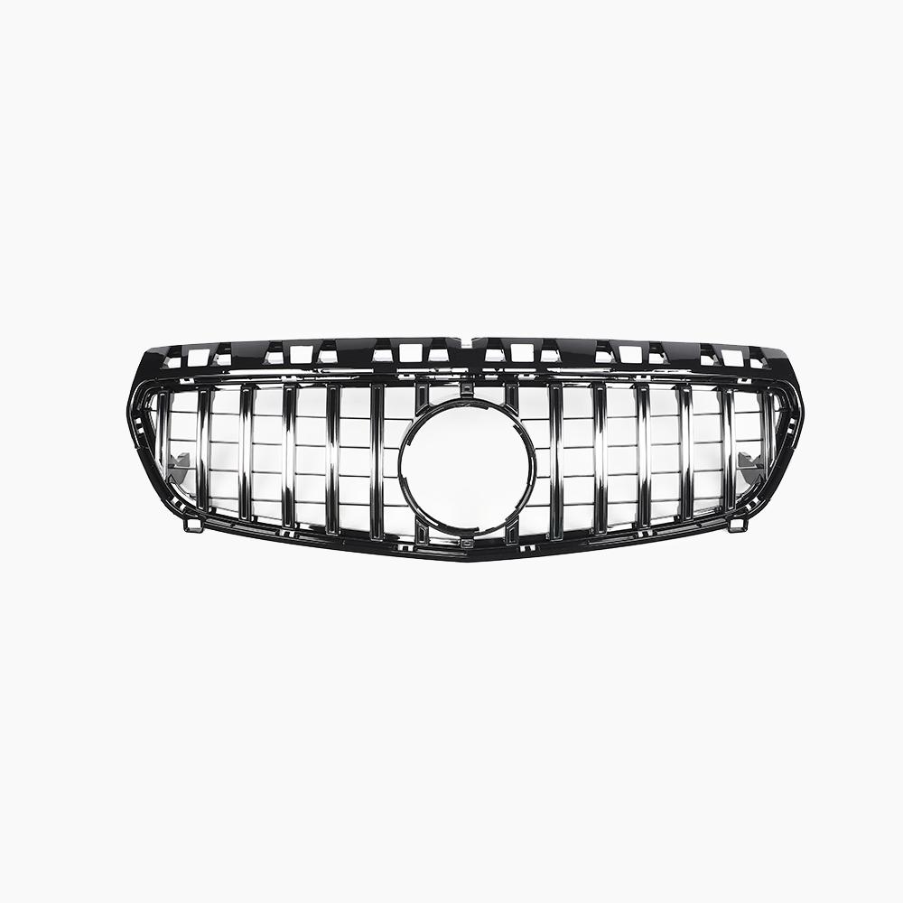 Mercedes-Benz A-Class W176 (2012–2015) Grille