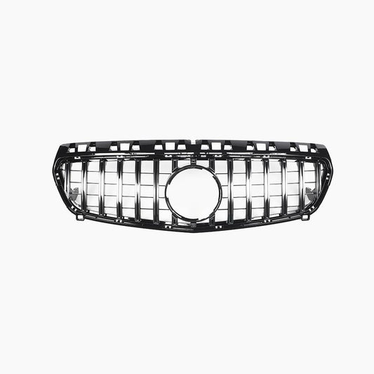 Mercedes-Benz A-Class W176 (2012–2015) Grille