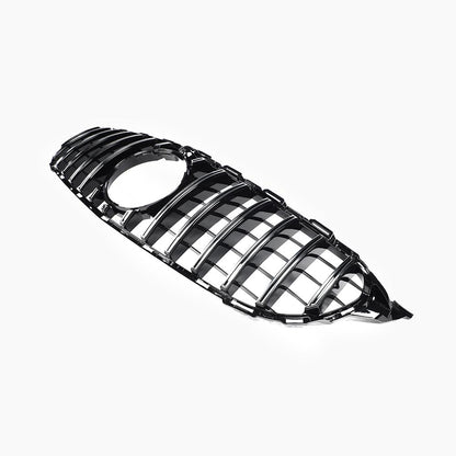 Mercedes-Benz C-Class W205 (2014–2017) Grille