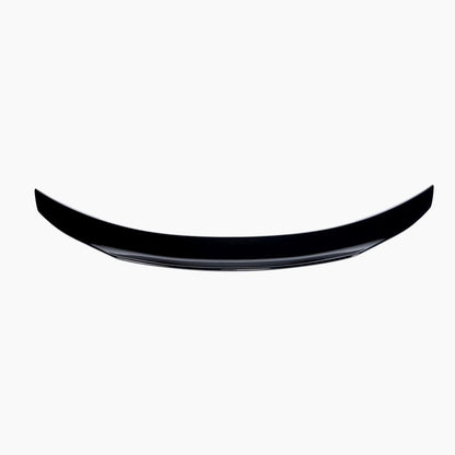 Mercedes-Benz C-Class W205 (2014–2021) Spoiler