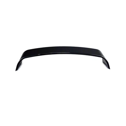 BMW 2 Series G42 (2022-present) 2022 G42 (M2) MP-HIGH trunk spoiler