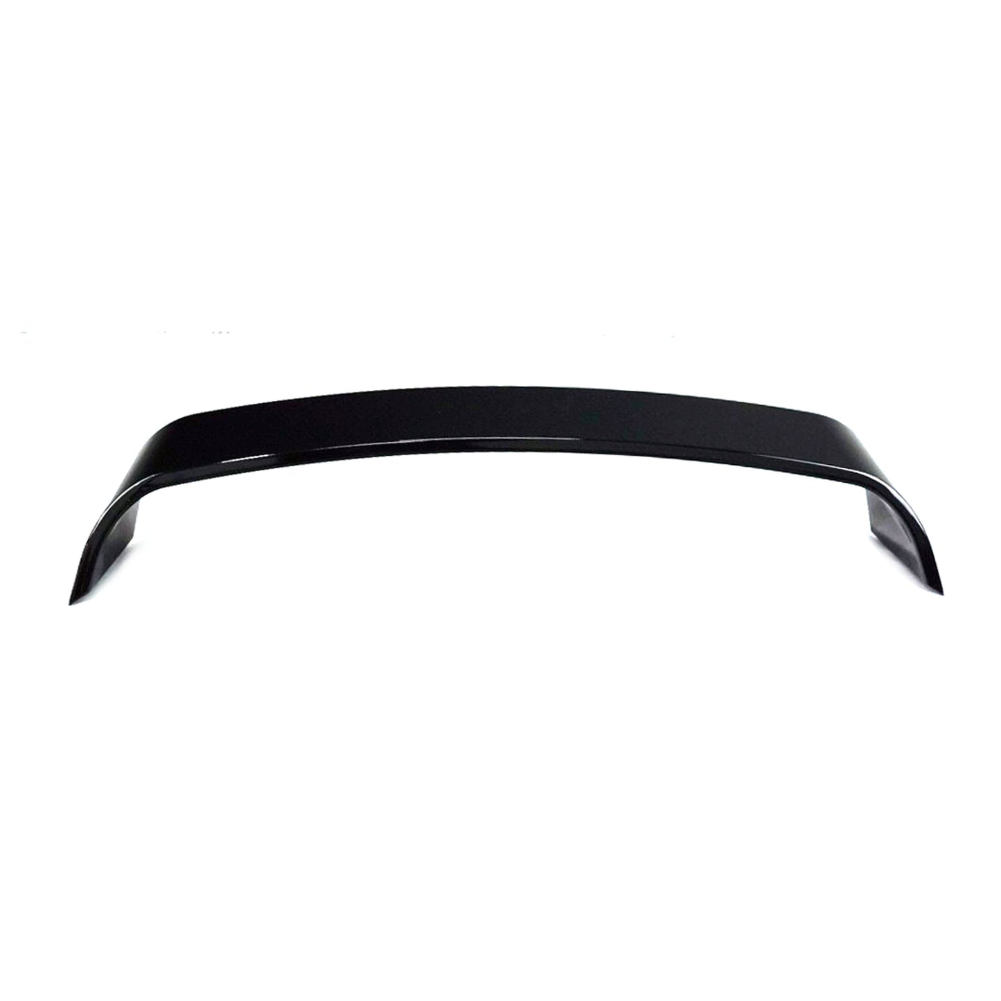 BMW M8 F74 (2025+) Spoiler