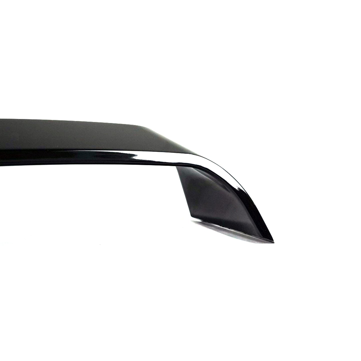 BMW M8 F74 (2025+) Spoiler