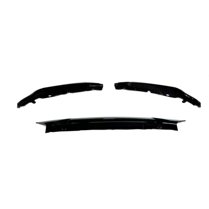BMW 1 Series F70 (2025+) Front Lip