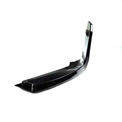 BMW M2 G87 (2022+) 2022+ G87(M2) MP FRONT LIP
