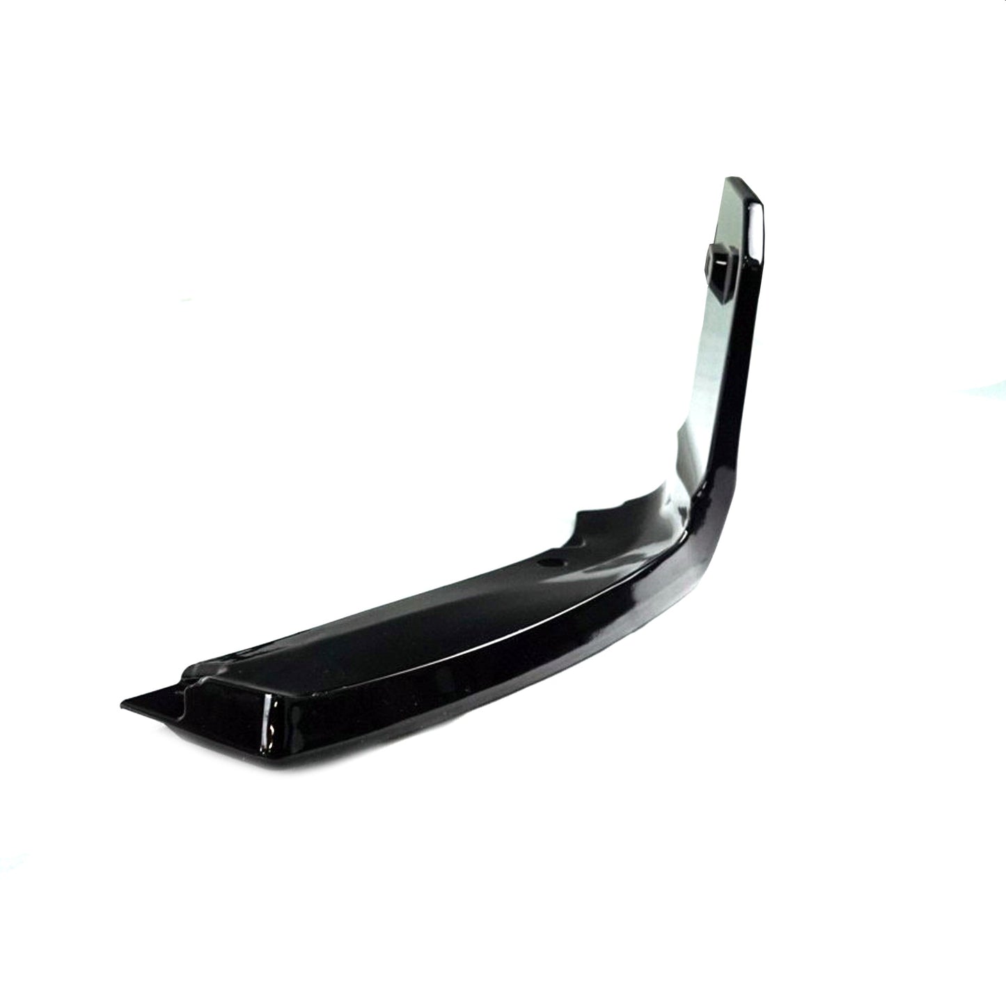 BMW M2 G87 (2023+) Front Splitter