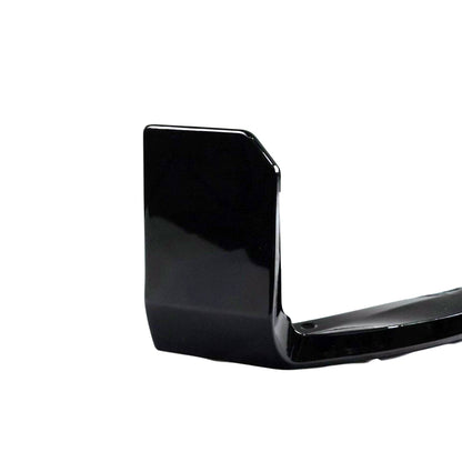 BMW M2 G87 (2023+) Front Splitter