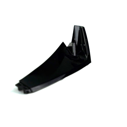 BMW 4 Series G80/G82 (2021–present) G80/82 CS TYPE FRONT LIP