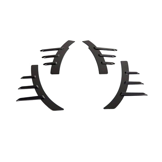 BMW 2 Series G42 (2022-present) 2022 G42 WHEEL COVER (2 SERIES 2 DOOR)