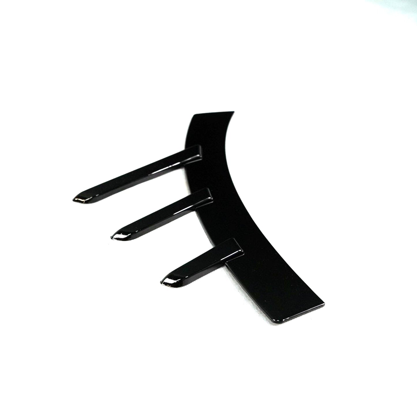 BMW M2 G87 (2022+) 2022+ G87(M2)MP WHEEL COVER
