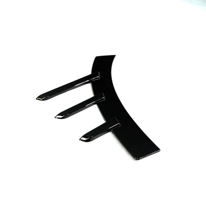BMW M2 G87 (2022+) 2022+ G87(M2)MP WHEEL COVER