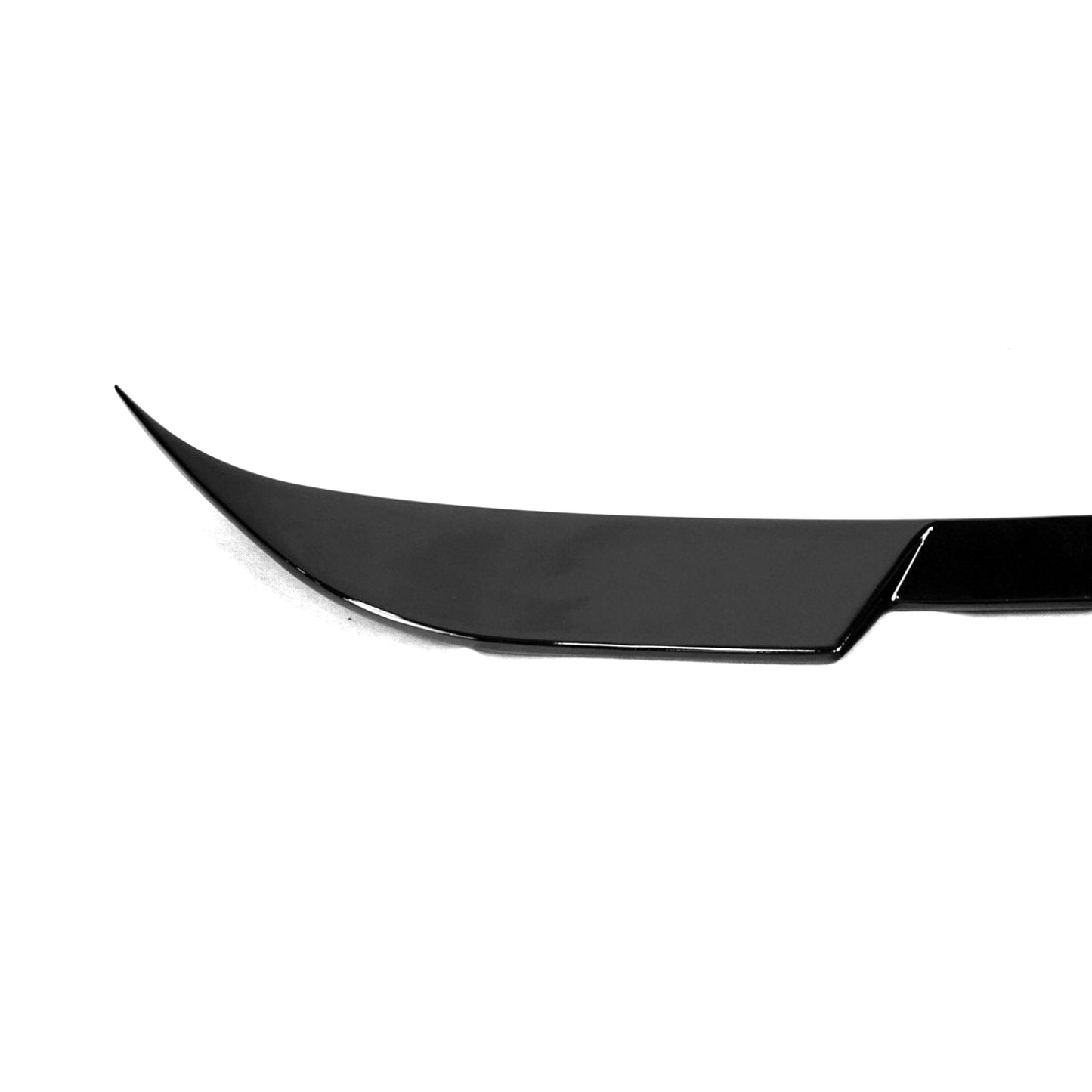 BMW 3 Series G21 (2019-present) G21 MP Roof spoiler