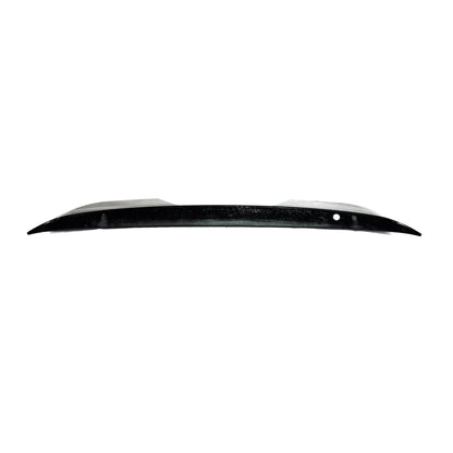 BMW 3 Series G21 (2019-present) G21 MP Roof spoiler