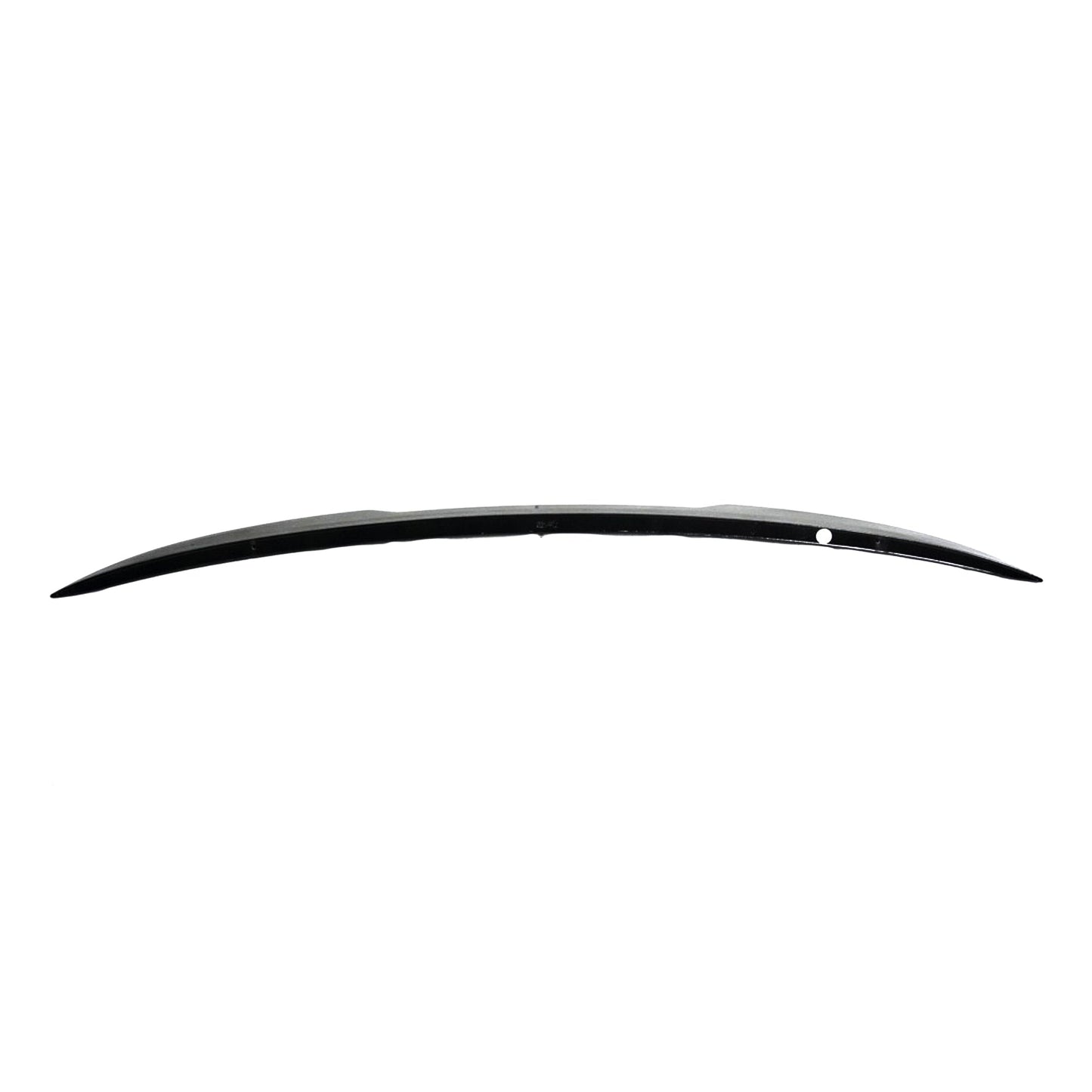 BMW 3 Series G21 (2019-present) G21MP Middle spoiler