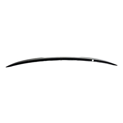 BMW 3 Series G21 (2019-present) G21MP Middle spoiler