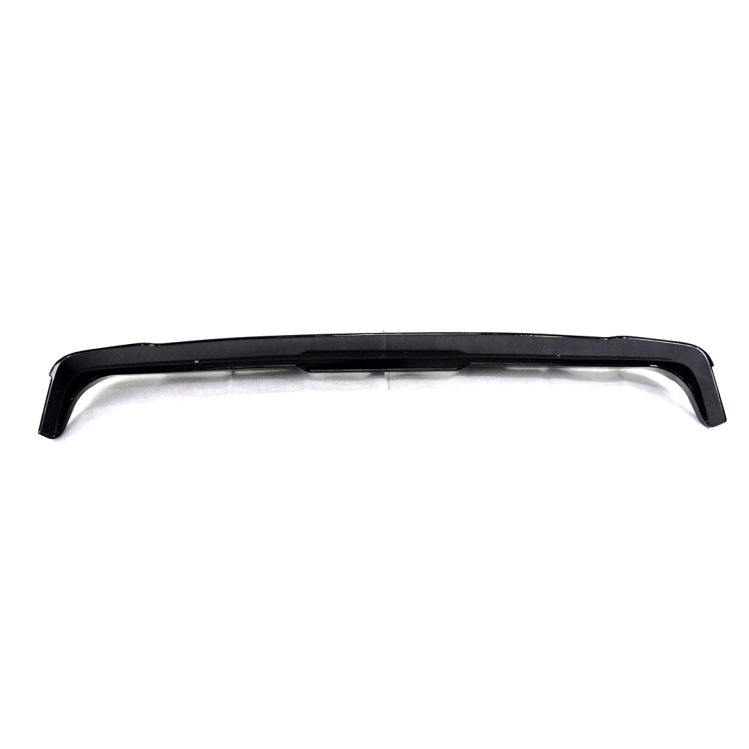 Volkswagen Transporter T6 (2015-2019) Roof Spoiler
