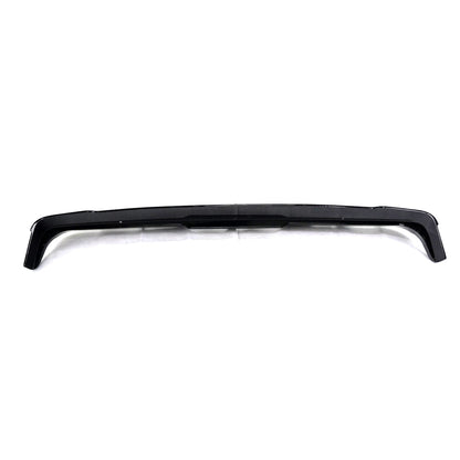 Volkswagen Transporter T6 (2015-2019) Roof Spoiler