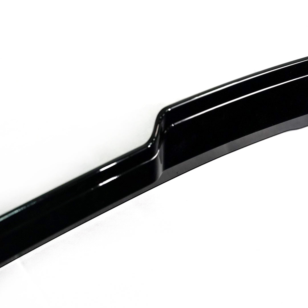 Volkswagen Transporter T6 (2015-2019) Roof Spoiler